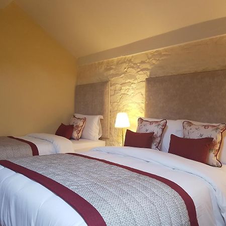 Ballinacourty House B&B Tipperary Exterior foto